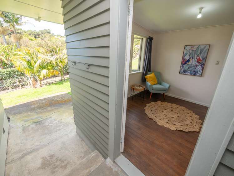 100 State Highway 10 Coopers Beach_18