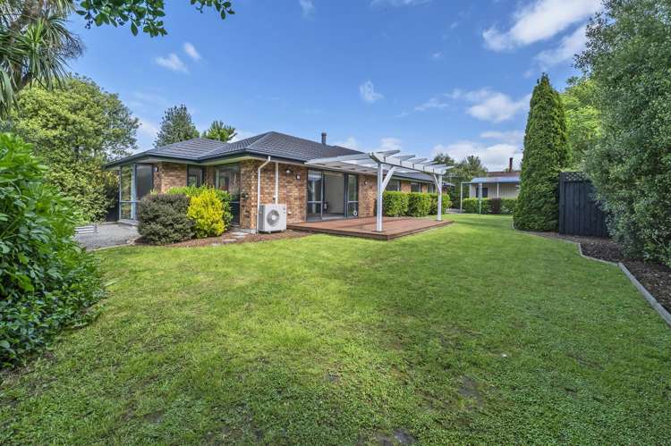 16 Murray Place Lincoln_24