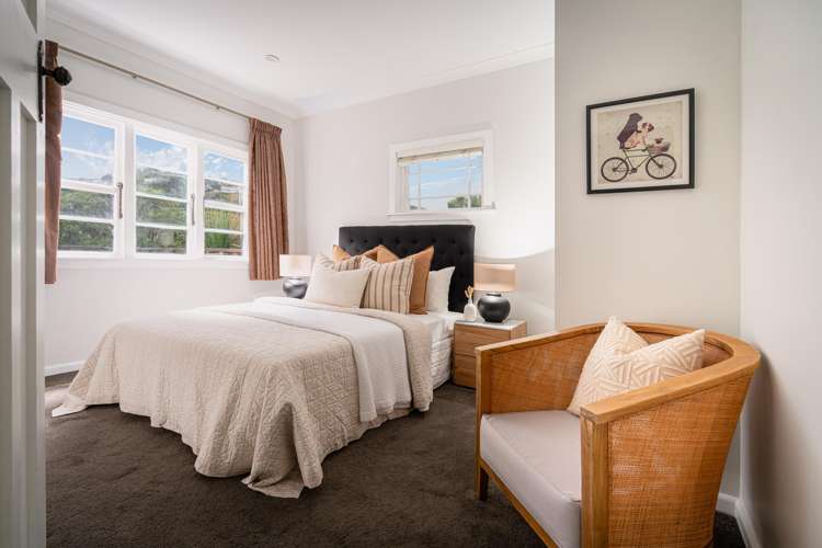 10 Hathaway Avenue Karori_7