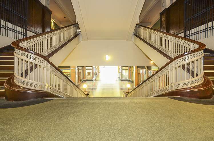 1i/238 Karangahape Road Auckland Central_12