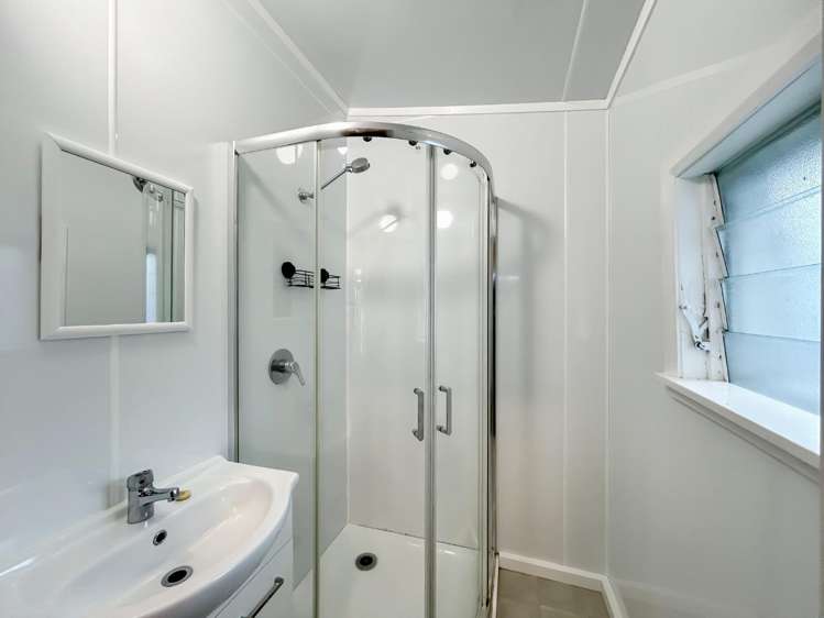 8 Rolleston Street 2138_9