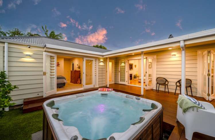 7 Sunnyvale Road Greenlane_20