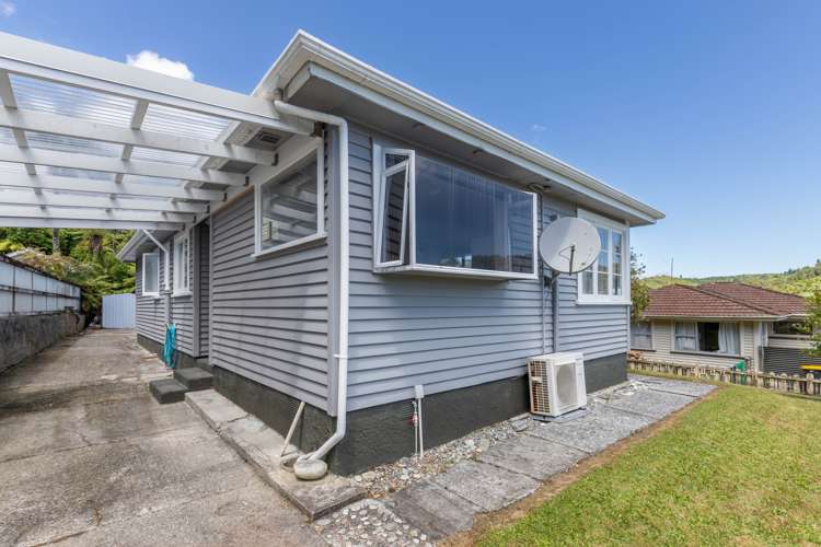 87 Sinnott Road Greymouth_11