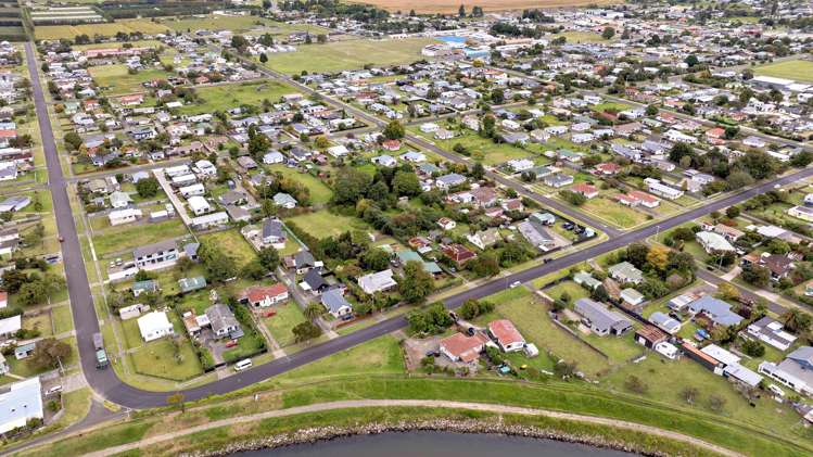 146 Richard Street Opotiki_43