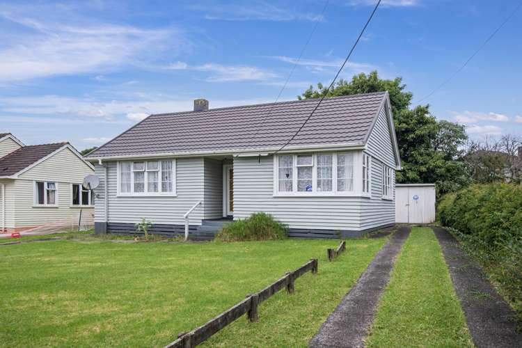 218 William Jones Drive_0