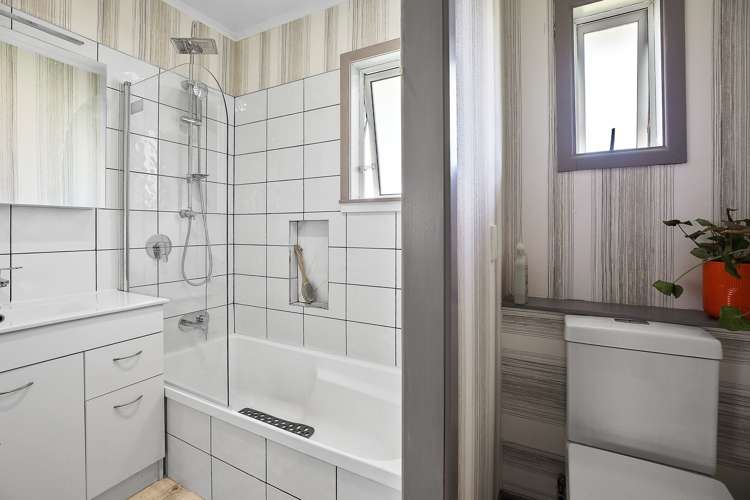 3b Warahoe Road Matatoki_10