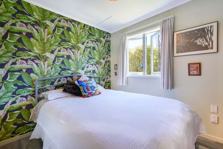 34 Shoebridge Crescent Ngunguru_9