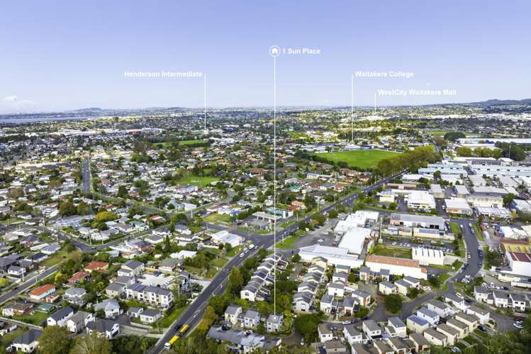 1 Sun Place Henderson_21