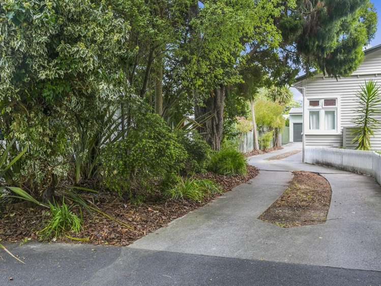 2 Stanley Street Claudelands_19