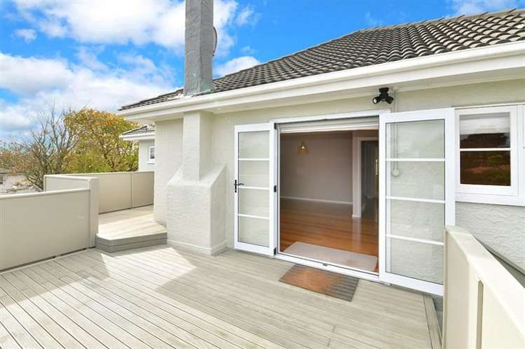 20 Ellerslie Park Road Ellerslie_10