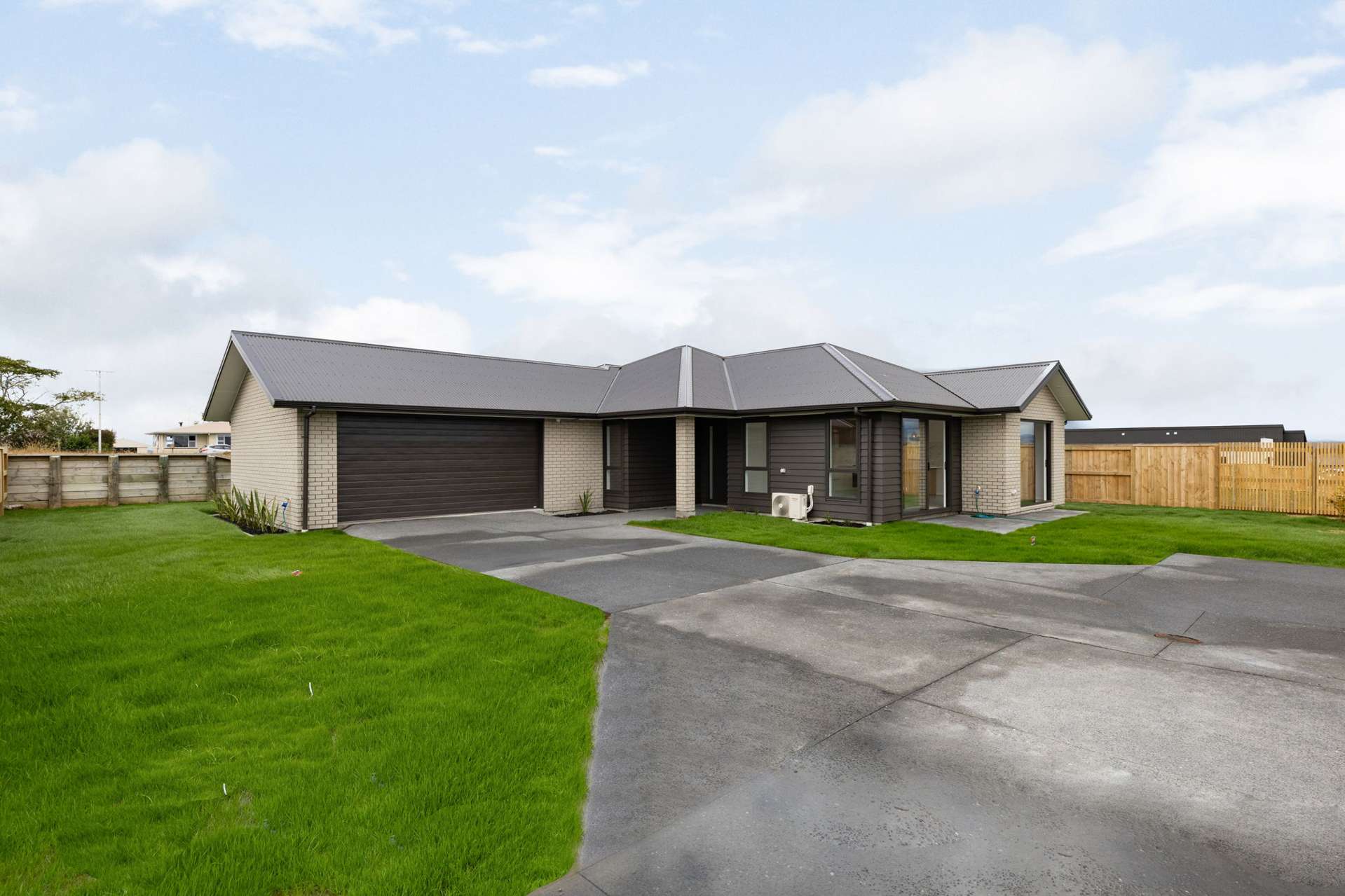 55 Manaia Road Te Awamutu_0