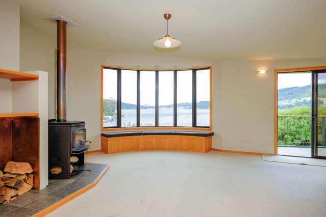 3 Wharfdale Street Macandrew Bay_3