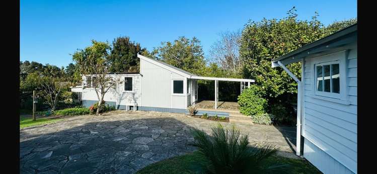 5 Elm Street Morrinsville_28
