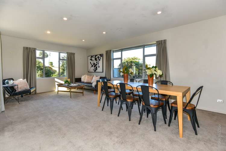 22 Emerson Lane Rolleston_8