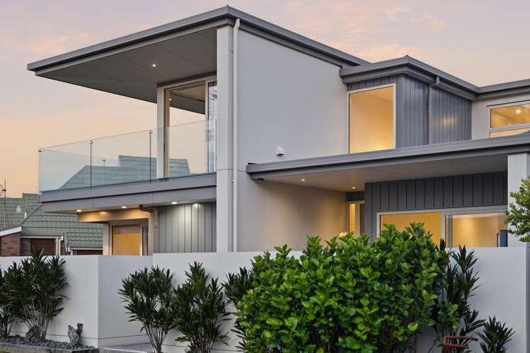 31 Tawa Street_1