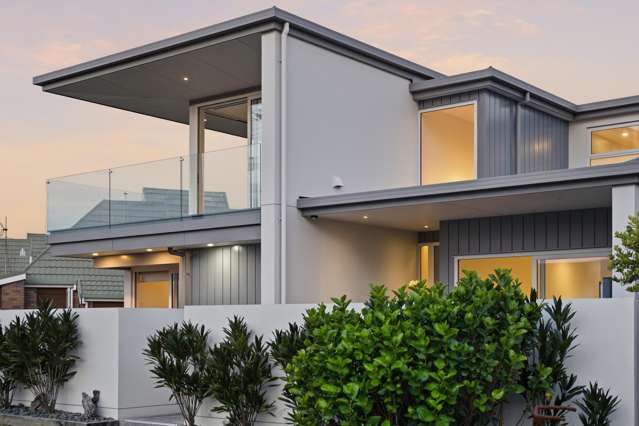 31 Tawa Street Mount Maunganui_2