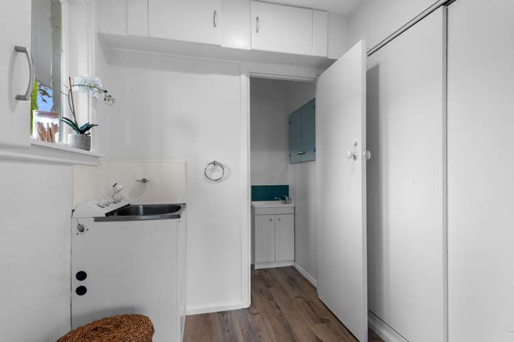 2 Ilfracombe Place Burnside_17