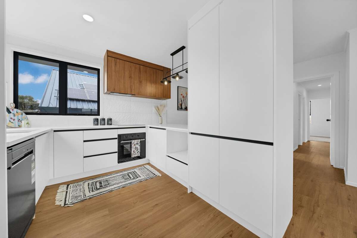 93a Mead Street_2