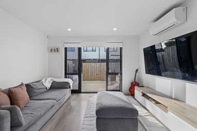 3/3 Rimu Road_3
