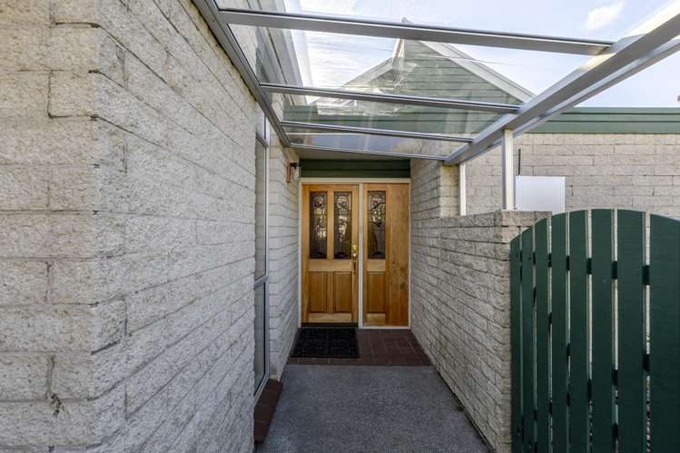 14 Wesley Avenue Frankleigh Park_11