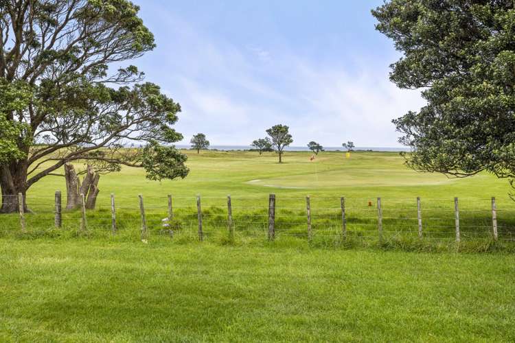 12 Egmont Street Patea_6