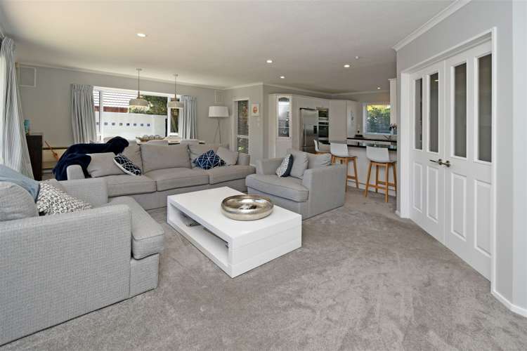 3 Eskdale Place Halswell_9