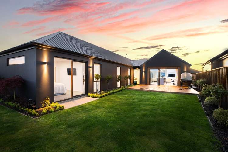 30 Whitburn Avenue Halswell_14