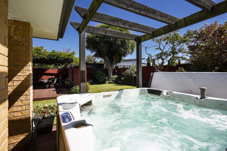 36 Kensington Avenue Rangiora_22