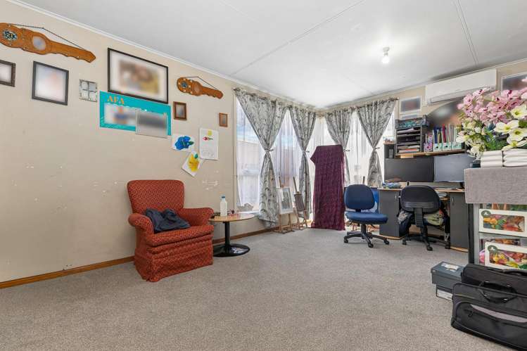 14 & 14a Jordan Road_4