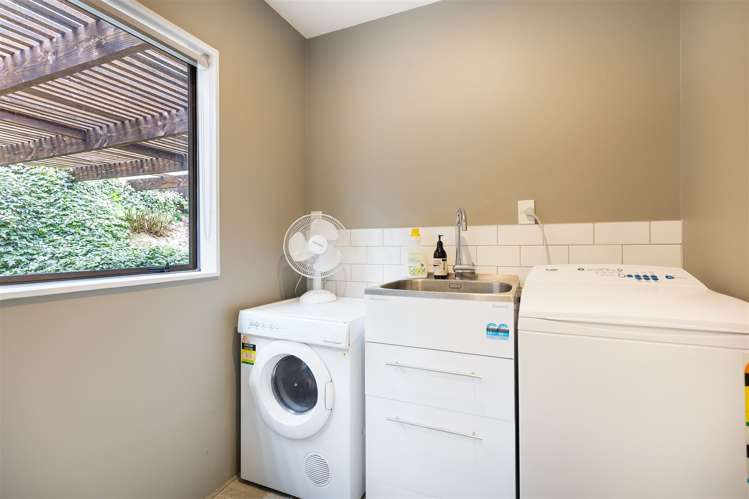 93 Bowenvale Avenue Cashmere_10