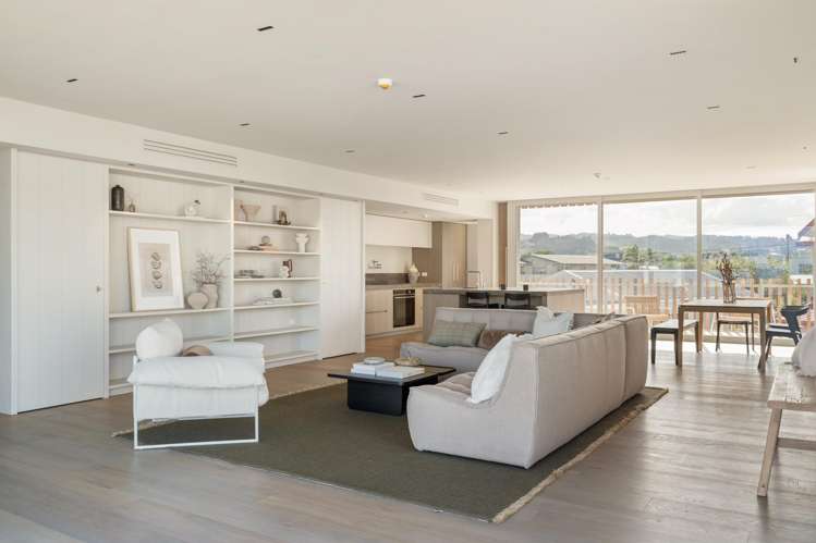 203 Winifred Avenue_2