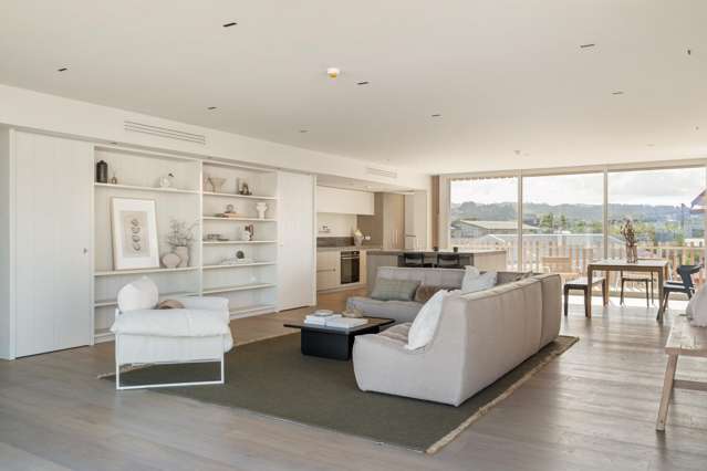 203 Winifred Avenue Whangamatā_2