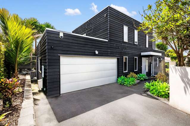 12 Ascot Avenue Remuera_1