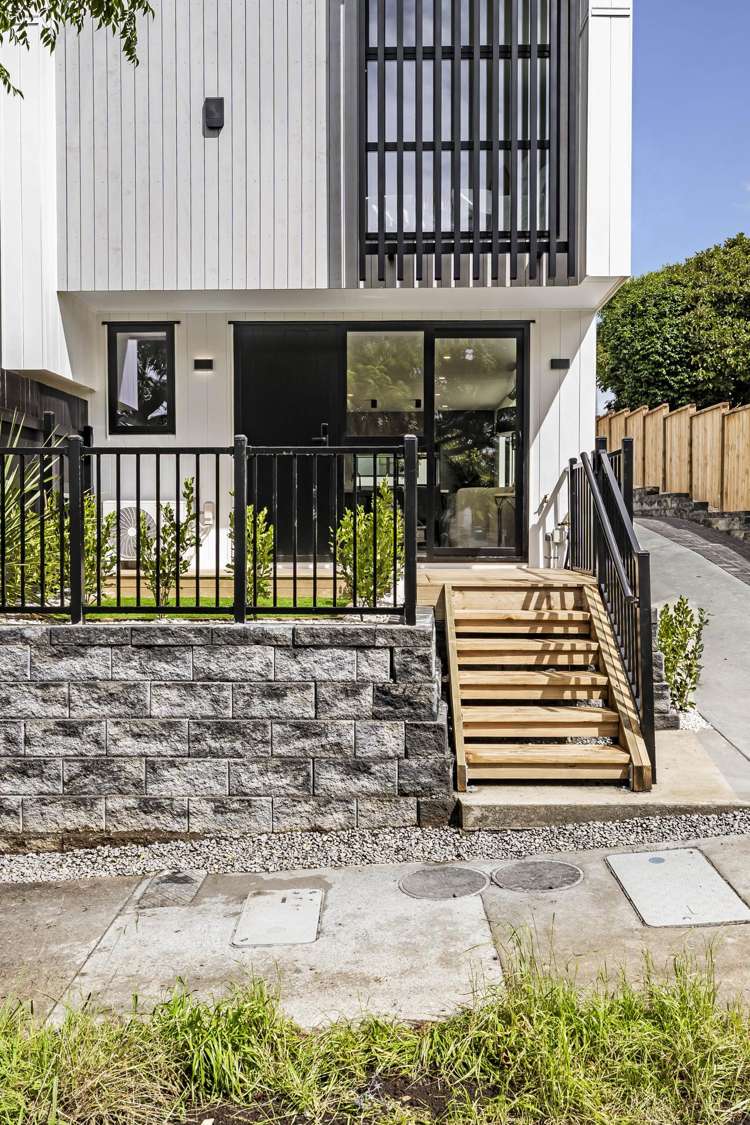 16 Moana Avenue One Tree Hill_15