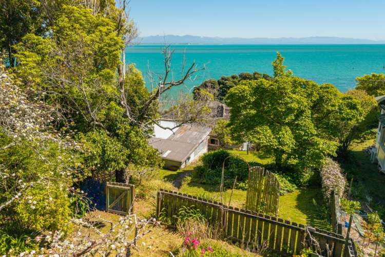 551 Rocks Road Moana_24