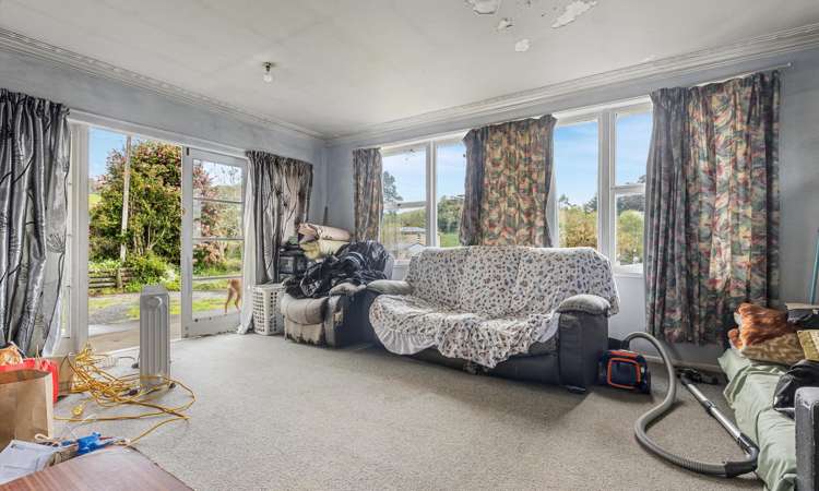 47 Kaka Street Piopio_5