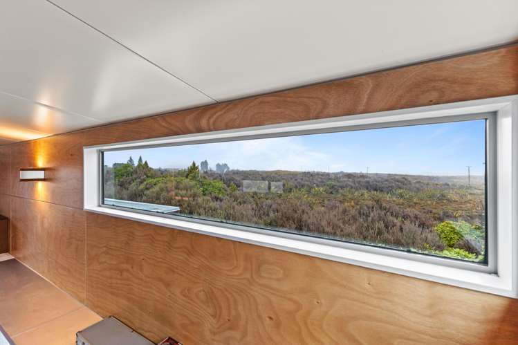 11A Waimarino Tokaanu Road_4