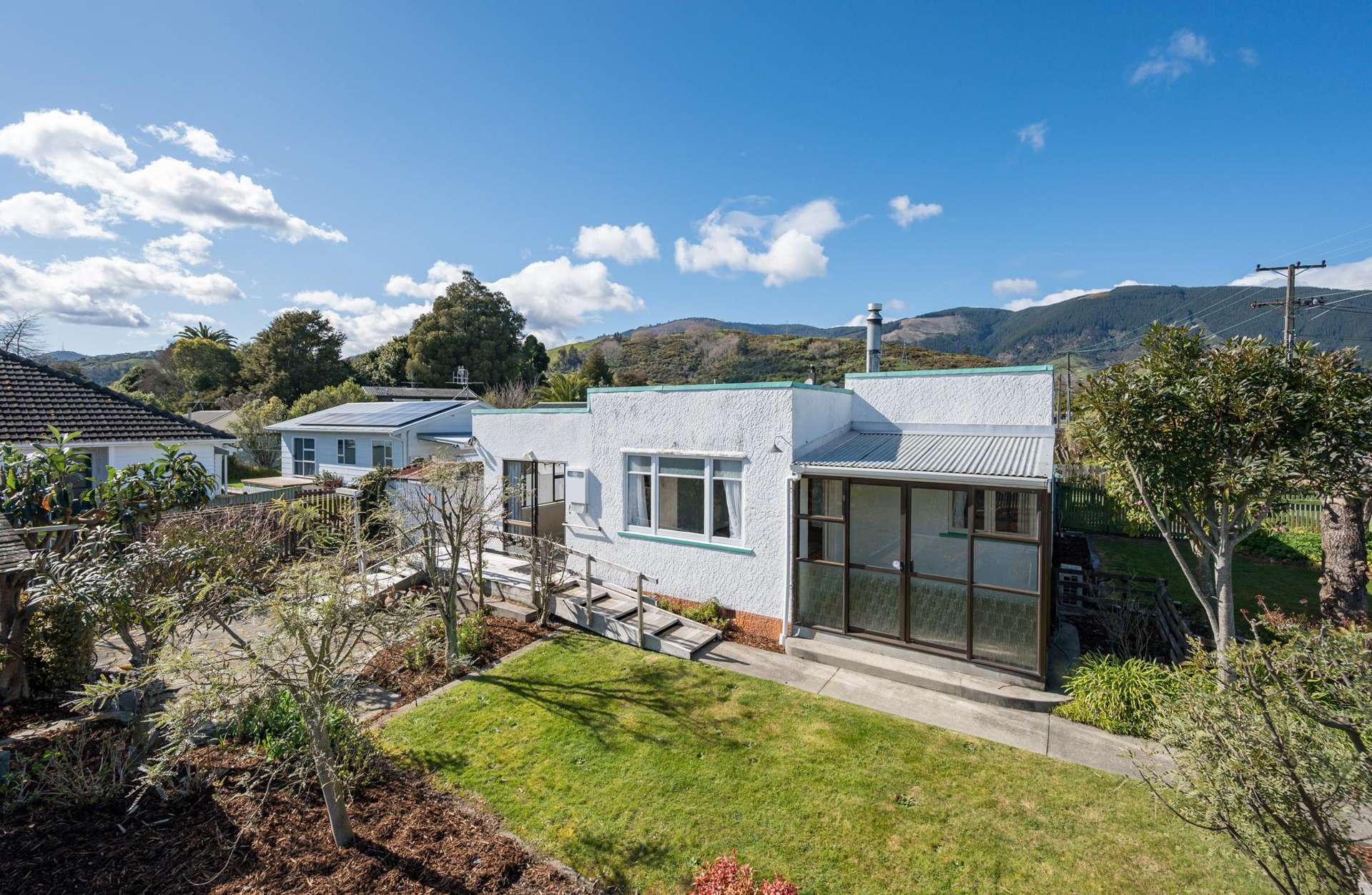 23 Polstead Road Stoke_0