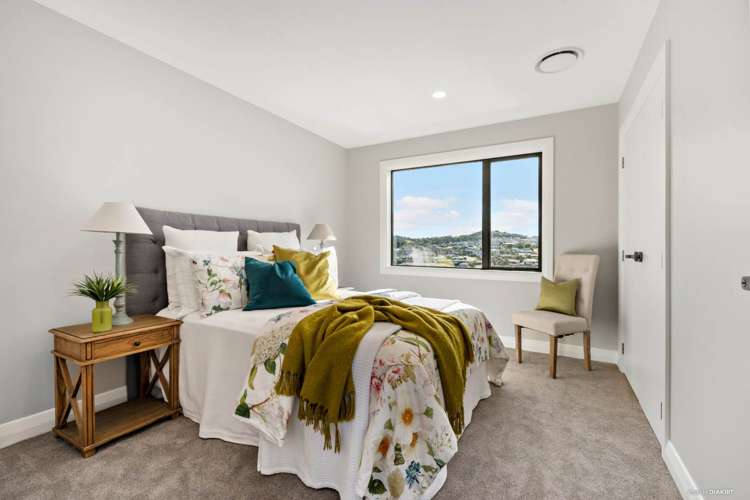 29 Cassidy Drive Orewa_24