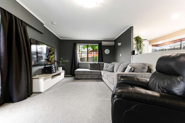 35 Cullimore Street Pukete_21