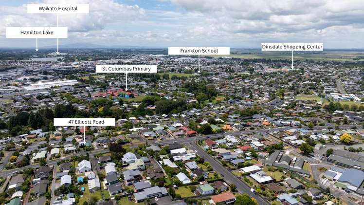 47 Ellicott Road Nawton_27