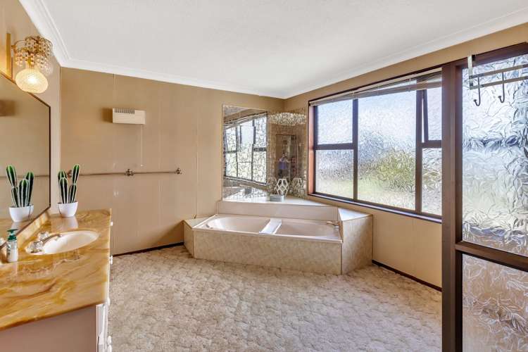 7 / 9 Margaret Street Gore_15