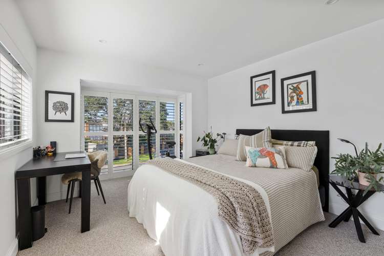 1C Puriri Avenue Orewa_18