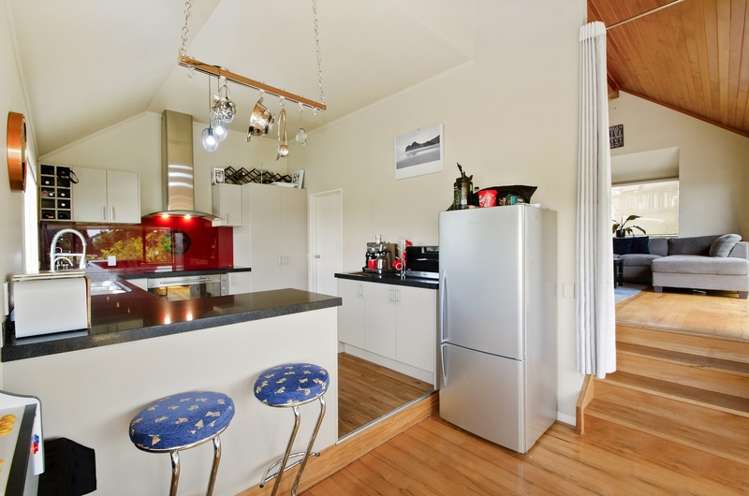 2/54 Alexander Street Cockle Bay_9