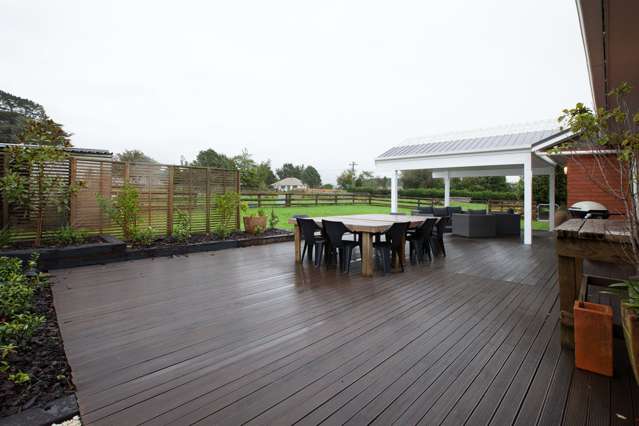 1825 Egmont Road Kaimiro_2