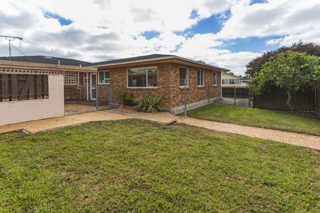 10 Luton Avenue Sunnyhills_2