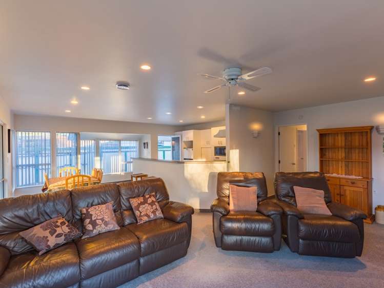 32 Whakarewa Street Motueka_5