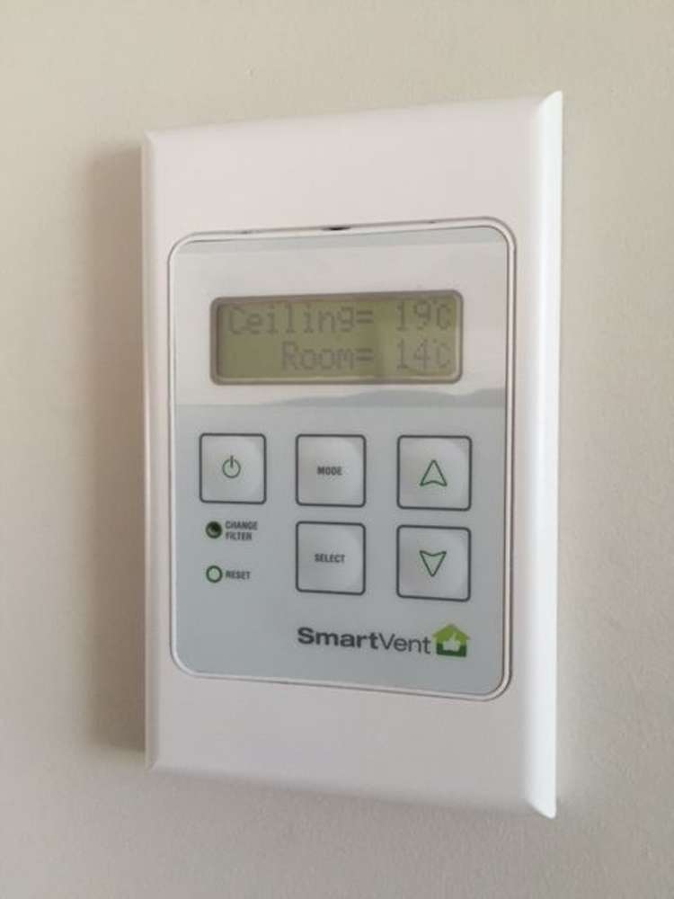 1/54 Gloria Avenue Te Atatu Peninsula_12