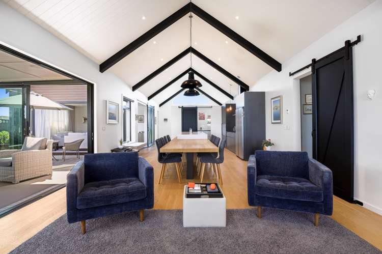 49 Roy Hilton Drive Flagstaff_9