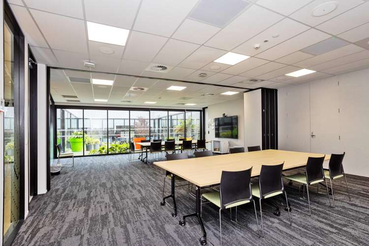 111 Spey Street Invercargill_9